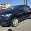 honda fit 2017 -HONDA--Fit DBA-GK3--GK3-3404495---HONDA--Fit DBA-GK3--GK3-3404495- image 20