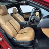 mazda mazda-others 2023 CFJ1788414 image 5