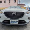 mazda cx-3 2016 CFJ1531267 image 25