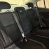 subaru impreza-g4 2017 CFJ1753122 image 9