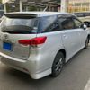 toyota wish 2009 CFJ1867220 image 8