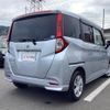 toyota roomy 2020 CFJ1706687 image 18