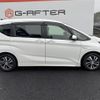 honda freed 2016 -HONDA--Freed DAA-GB7--GB7-1009130---HONDA--Freed DAA-GB7--GB7-1009130- image 7