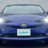 toyota prius 2016 -TOYOTA--Prius DAA-ZVW55--ZVW55-8003586---TOYOTA--Prius DAA-ZVW55--ZVW55-8003586- image 19