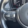 bmw x2 2019 -BMW--BMW X2 DBA-YH15--WBAYH12060EM92807---BMW--BMW X2 DBA-YH15--WBAYH12060EM92807- image 18