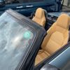 daihatsu copen 2014 -DAIHATSU--Copen DBA-LA400K--LA400K-0002134---DAIHATSU--Copen DBA-LA400K--LA400K-0002134- image 22