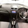 suzuki swift 2012 CFJ1852597 image 6