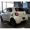 smart forfour 2018 CFJ1743897 image 6