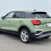 audi q2 2023 -AUDI--Audi Q2 3BA-GADPC--WAUZZZGA4PA028479---AUDI--Audi Q2 3BA-GADPC--WAUZZZGA4PA028479- image 8