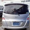 honda freed-spike-hybrid 2012 GOO_JP_700116120430240605003 image 5