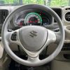 suzuki every-wagon 2020 -SUZUKI--Every Wagon 3BA-DA17W--DA17W-255601---SUZUKI--Every Wagon 3BA-DA17W--DA17W-255601- image 12