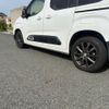 citroen berlingo 2021 -CITROEN 【鳥取 332ﾑ3939】--Citroen Berlingo K9CYH01--RL885127---CITROEN 【鳥取 332ﾑ3939】--Citroen Berlingo K9CYH01--RL885127- image 21