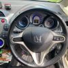 honda fit 2013 CFJ1639471 image 16
