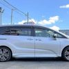 honda odyssey 2014 GOO_JP_700050301430240914004 image 7