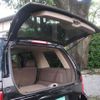 ford explorer 2004 CFJ1819667 image 19
