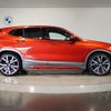 bmw x2 2018 -BMW--BMW X2 DBA-YH15--WBAYH120X0EM92129---BMW--BMW X2 DBA-YH15--WBAYH120X0EM92129- image 8