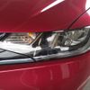 honda fit 2017 -HONDA--Fit DAA-GP5--GP5-3404101---HONDA--Fit DAA-GP5--GP5-3404101- image 18