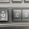 nissan serena 2016 -NISSAN--Serena DAA-GFC27--GFC27-014123---NISSAN--Serena DAA-GFC27--GFC27-014123- image 23