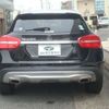 mercedes-benz gla-class 2015 -MERCEDES-BENZ--Benz GLA DBA-156942--WDC1569422J142322---MERCEDES-BENZ--Benz GLA DBA-156942--WDC1569422J142322- image 5