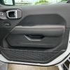jeep wrangler 2024 quick_quick_JL20L_1C4PJXLN4RW364914 image 6