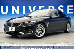 bmw 4-series 2018 -BMW--BMW 4 Series DBA-4N20--WBA4S320X0AG13294---BMW--BMW 4 Series DBA-4N20--WBA4S320X0AG13294-