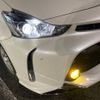 toyota prius-α 2015 -TOYOTA--Prius α DAA-ZVW41W--ZVW41-3367866---TOYOTA--Prius α DAA-ZVW41W--ZVW41-3367866- image 24