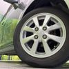 daihatsu move 2006 CFJ1477218 image 13