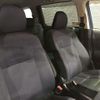 toyota sienta 2016 GOO_JP_700050729330250501001 image 48
