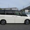 nissan serena 2019 quick_quick_DAA-GFC27_GFC27-157510 image 4