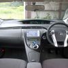 toyota prius 2010 T10749 image 7