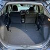 honda fit 2019 -HONDA--Fit DBA-GK4--GK4-1307704---HONDA--Fit DBA-GK4--GK4-1307704- image 4