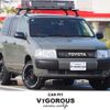 toyota probox-van 2013 quick_quick_DBE-NCP55V_NCP55-0106893 image 1