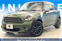 mini mini-others 2015 CFJ1597898
