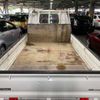 mazda bongo-truck 2015 -MAZDA--Bongo Truck ABF-SKP2T--SKP2T-117426---MAZDA--Bongo Truck ABF-SKP2T--SKP2T-117426- image 9