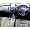 toyota crown-hybrid 2018 quick_quick_6AA-AZSH20_AZSH20-1003371 image 3