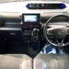 daihatsu tanto 2020 CFJ1807832 image 3