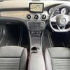 mercedes-benz cla-class 2016 quick_quick_117942_WDD1179422N365773 image 2