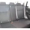 toyota raize 2025 CFJ1815567 image 20