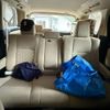 toyota alphard 2017 CFJ1714738 image 14