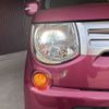 suzuki mr-wagon 2012 -SUZUKI--MR Wagon DBA-MF33S--MF33S-186990---SUZUKI--MR Wagon DBA-MF33S--MF33S-186990- image 14