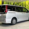 toyota esquire 2017 CFJ1725022 image 17