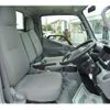toyota dyna-truck 2019 GOO_NET_EXCHANGE_0508221A30210711W002 image 17