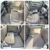 mazda scrum-van 2017 CFJ1712461 image 21