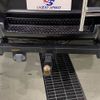 mitsubishi delica-spacegear 2001 -MITSUBISHI--Delica Space Gear GF-PD6W--PD6W-0603159---MITSUBISHI--Delica Space Gear GF-PD6W--PD6W-0603159- image 6