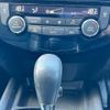 nissan x-trail 2019 -NISSAN--X-Trail HNT32--HNT32-178566---NISSAN--X-Trail HNT32--HNT32-178566- image 17