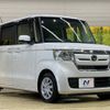 honda n-box 2019 -HONDA--N BOX DBA-JF3--JF3-1319689---HONDA--N BOX DBA-JF3--JF3-1319689- image 17