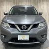 nissan x-trail 2015 -NISSAN--X-Trail DAA-HT32--HT32-103066---NISSAN--X-Trail DAA-HT32--HT32-103066- image 11