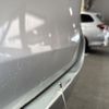 toyota voxy 2007 AF-ZRR70-0053527 image 22