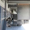 mitsubishi-fuso canter 2016 GOO_NET_EXCHANGE_0505029A30250617W001 image 21