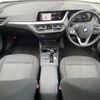 bmw 2-series 2021 CFJ1698596 image 2